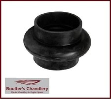 SOFFIETTO SCARICO VOLVO PENTA