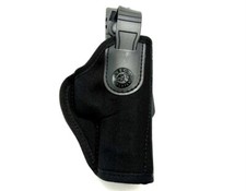 Fondina Vega cordura FP201 per