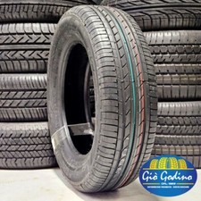 Pneumatico Estivo 165/65 R14