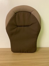 Stokke Supporto Neonato /