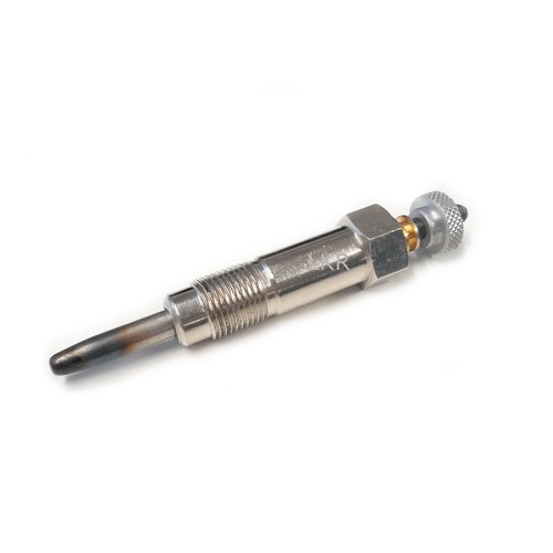 Candela per trattore fendt - candela,