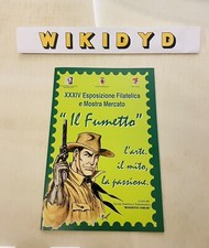 DYLAN DOG TEX DIABOLIK ZAGOR SU CATALOGO IL FUMETTO L’ARTE IL MITO LA PASSIONE