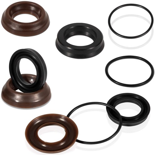 Ar1857 kit imballaggio - kit,