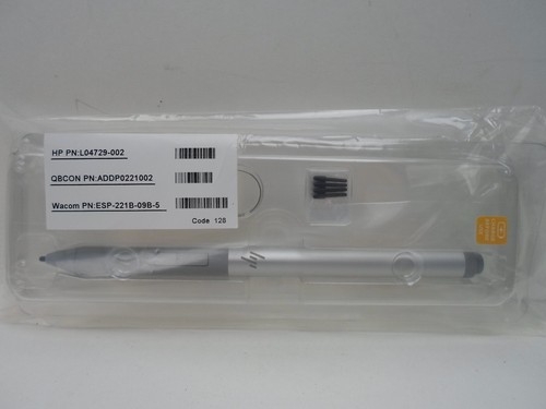 Active pen penna - hp,