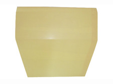 PROTEZIONE MOTORE PEUGEOT 106