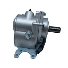 Bashan 200cc ATV Quad BS200 BS200S Scatola Cambio Retromarcia Trasmissione Assy