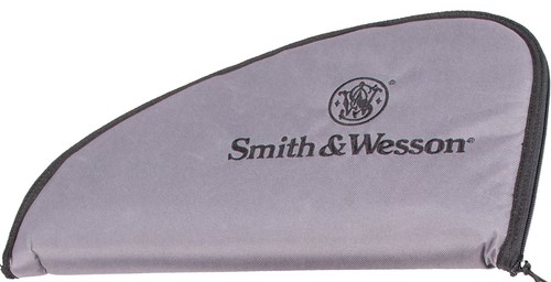 Smith wesson p - smith, m&p