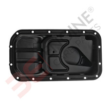 Per Hyundai Getz I10 Amica