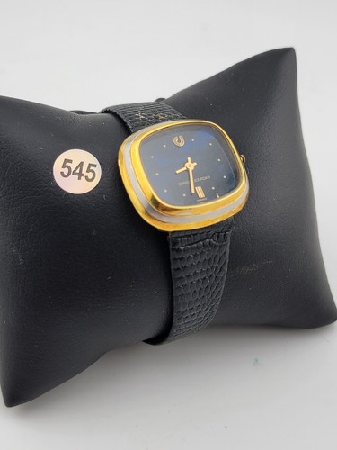 Raro orologio vintage anni - , 70