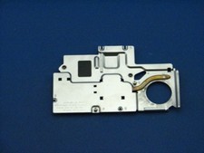 Radiatore HP Compaq NX8220 5100250035-33056