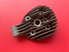 MONTESA COTA 25 / COTA 49 1º