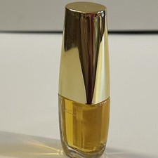 Profumo Mignon ESTEE LAUDER -