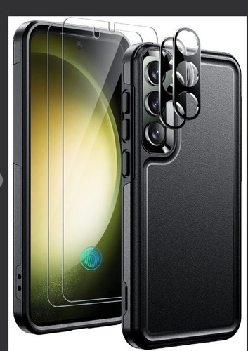 Custodia per samsung galaxy - per,