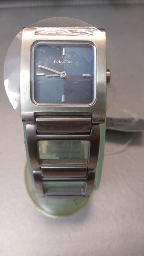 Orologio donna mode - orologio, da