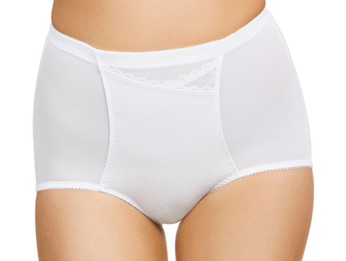 Berlei classic pantalone - classic,