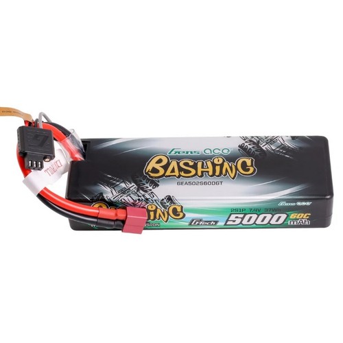 Gens ace gea502s60dgt tech - ace,