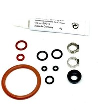 Kit riparazione serbatoio