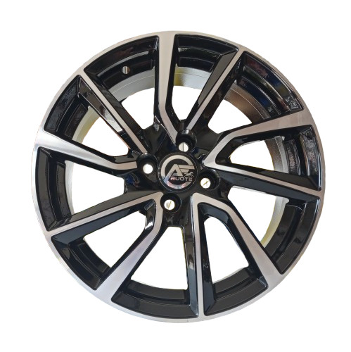 518 cerchi in - ac-518,