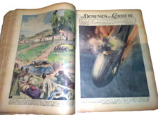 grande libro raccolta LA