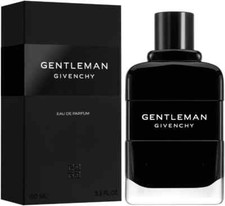 Givenchy Gentleman Eau De