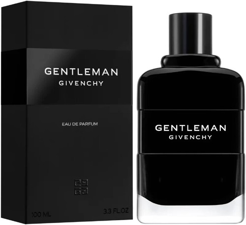 Givenchy gentleman eau - gentleman, de