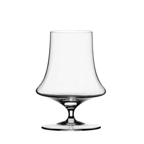 Spiegelau willsb whisky - spiegelau,