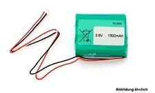 Batteria originale BMW