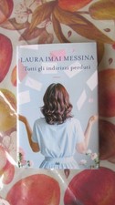 Libro tutti gli - libro, "tutti
