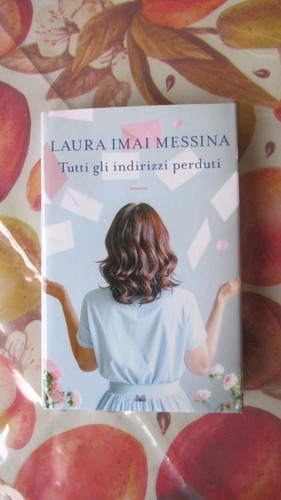 Libro tutti gli - libro, (romanzo)