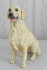 BEST OF BREED GOLDEN RETRIEVER