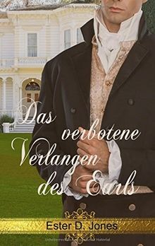 Das verbotene verlangen des - das,