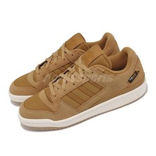 Adidas Forum Low CL Mesa Gum