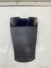 Aprilia sportcity 125 2009 CARENA COPECHIO CENTRALE SOTTOSELLA