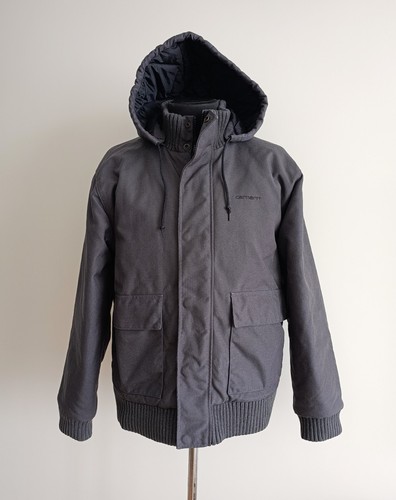 Carhartt ranger cordura - ranger, nylon