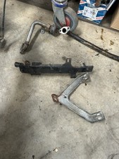 Staffe motore e36 70k - m3,
