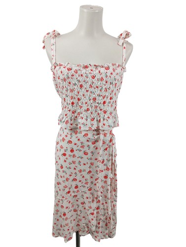 Lisca tailleur donna - tailleur, da
