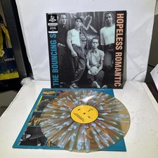 The Bouncing Souls - Hopeless