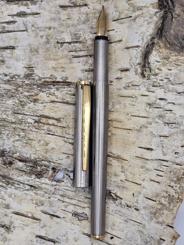 Montblanc noblesse penna - noblesse,
