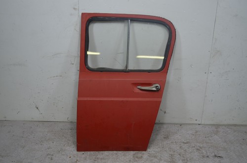 86555 portiera sportello - portiera,