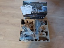 Thrustmaster TCA Officer Pack