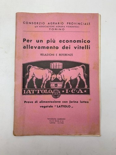 Brochure per piu economico - brochure, un