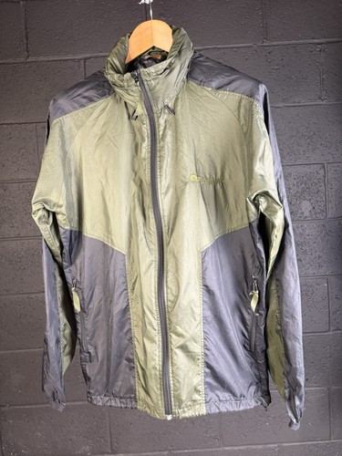 Giacca tecnica leggera snugpak - giacca,