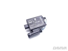 BMW 7 Series Sensor de
