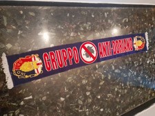 SCIARPA SCARF ULTRAS GENOA