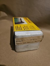 677014 INGRANAGGI RAPPORTI