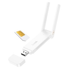 Hoco HI40 Modem Router