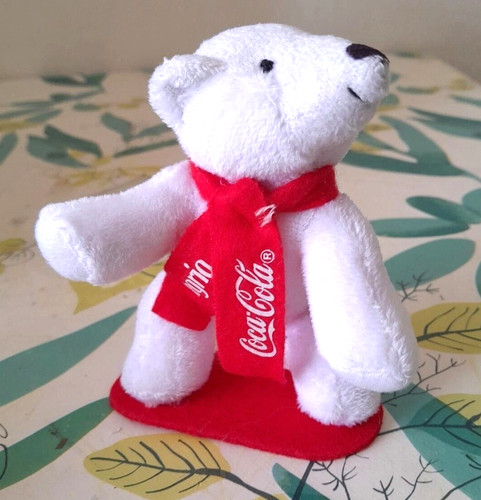 Peluche orso orsetto - peluche,