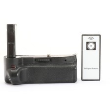 Jupio JBG-N005 Impugnatura