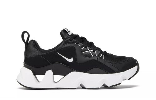 Scarpe donna nike wmns ryz - donna,