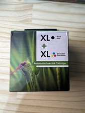 Cartucce di inchiostro 901XL